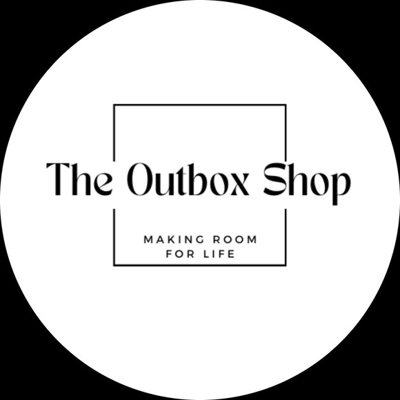 theoutboxshop